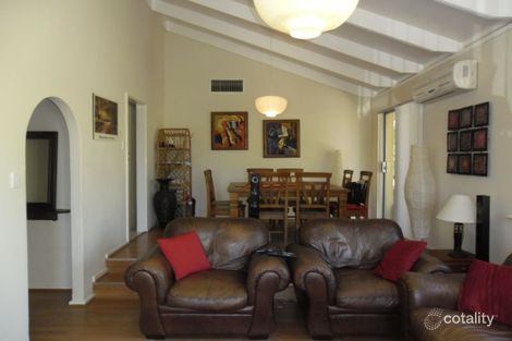 Property photo of 164 Bridgewater Drive Kallaroo WA 6025