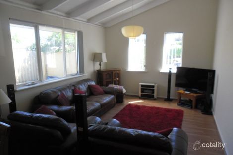 Property photo of 164 Bridgewater Drive Kallaroo WA 6025