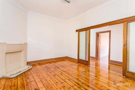Property photo of 11 Gliddon Street Rosewater SA 5013