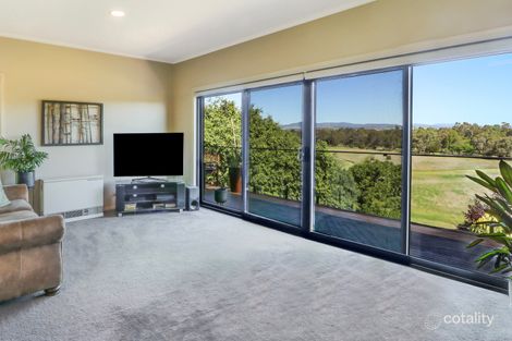 Property photo of 26 Somerset Crescent Mansfield VIC 3722