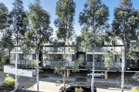 208/64 Bridge St, Eltham, VIC 3095