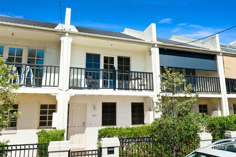 182a George St, Erskineville, NSW 2043