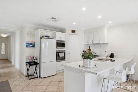 Property photo of 6 Autumn Court Woodcroft SA 5162