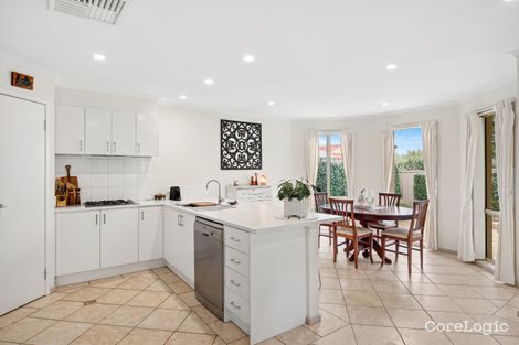 Property photo of 6 Autumn Court Woodcroft SA 5162