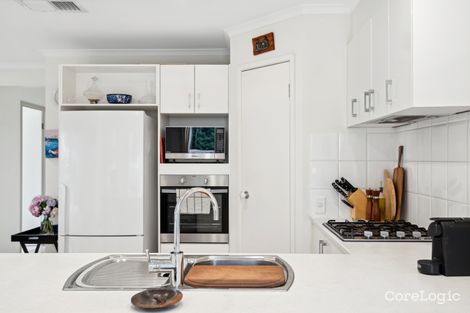 Property photo of 6 Autumn Court Woodcroft SA 5162