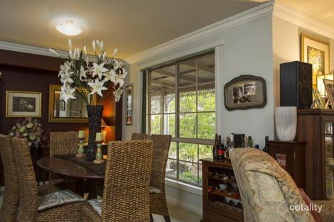 Property photo of 19 Knotts Lane Junortoun VIC 3551