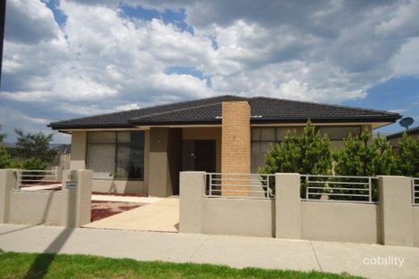 13 Delaney Bvd, Williams Landing, VIC 3027