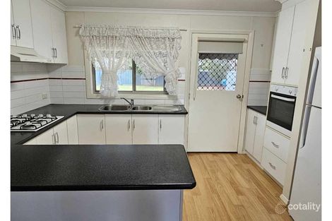 Property photo of 2 Jubilee Avenue Cootamundra NSW 2590
