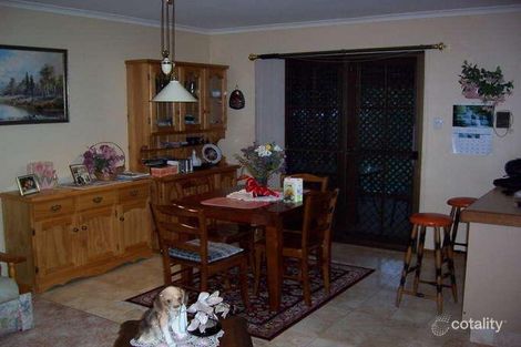 Property photo of 3 Macfarlan Street Birkdale QLD 4159