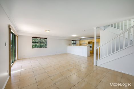 Property photo of 5/201 Baroona Road Paddington QLD 4064