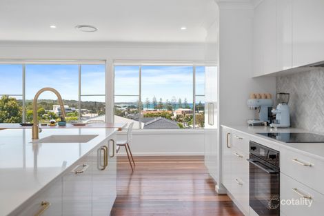 Property photo of 17 Nelson Street Woolgoolga NSW 2456