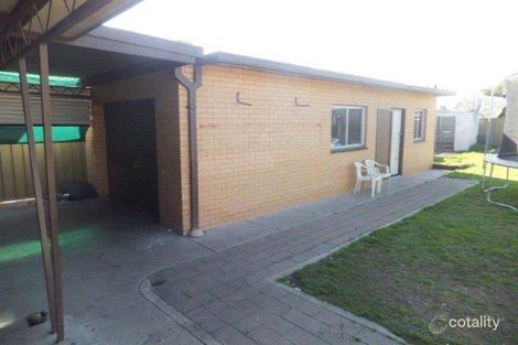 Property photo of 7 Spivey Street Shepparton VIC 3630