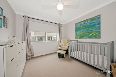 Property photo of 67/245 Handford Road Taigum QLD 4018