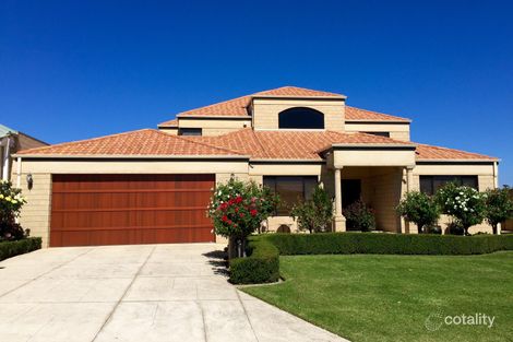 Property photo of 12 Spinnaker Heights Yangebup WA 6164