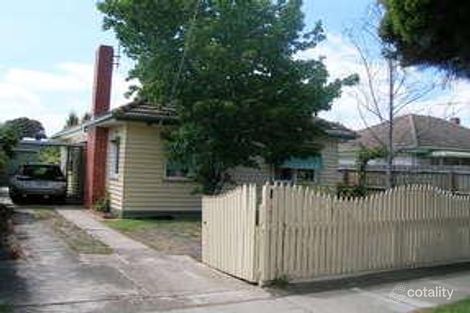 13 Rugby St, Belmont, VIC 3216