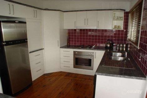 Property photo of 9 Darreen Street Greenslopes QLD 4120