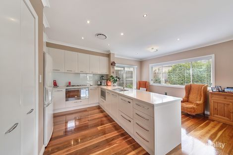 Property photo of 21 Rheinbergers Circuit Elderslie NSW 2570