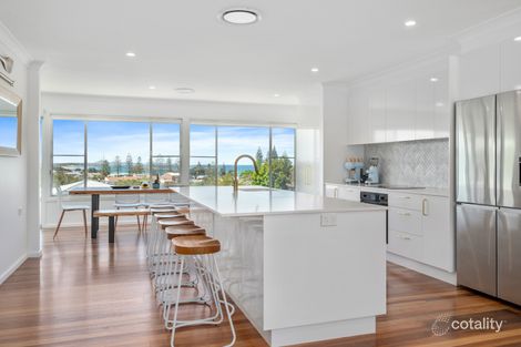 Property photo of 17 Nelson Street Woolgoolga NSW 2456