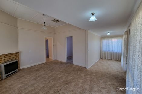 Property photo of 15 Palm Avenue Leeton NSW 2705