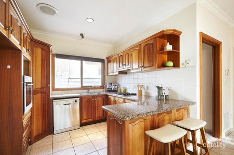 Property photo of 1/25 Primrose Crescent Brighton East VIC 3187