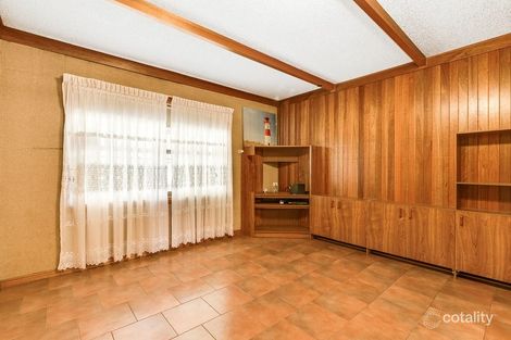 Property photo of 145 Marian Road Firle SA 5070