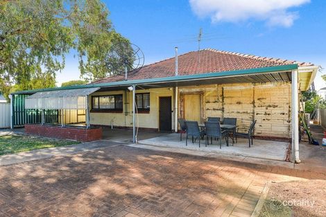 Property photo of 145 Marian Road Firle SA 5070