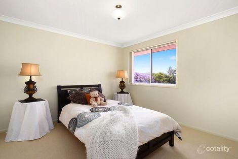 1 Carrol Ave, East Gosford, NSW 2250
