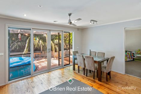 Property photo of 56 Christopher Drive Frankston South VIC 3199