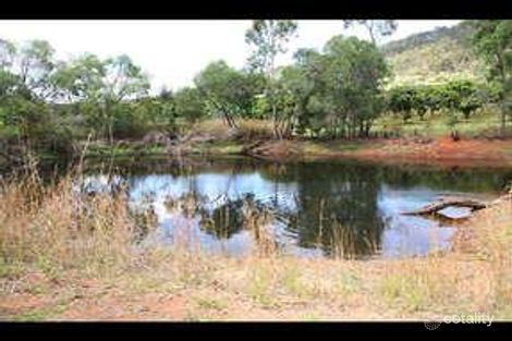 Property photo of 6 Mango Court Beecher QLD 4680