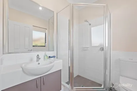 Property photo of 7/12 Andalusian Loop Baldivis WA 6171