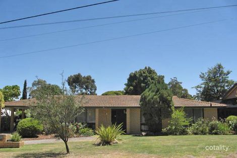 16 Delange Ave, Banksia Park, SA 5091