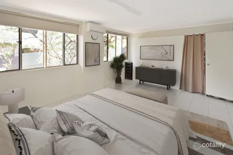 Property photo of 135 Woods Terrace Braitling NT 0870