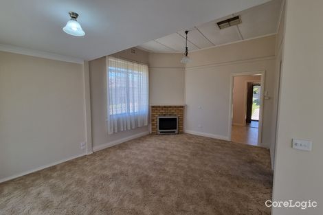 Property photo of 15 Palm Avenue Leeton NSW 2705