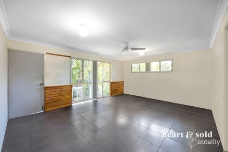 Property photo of 5/62 Keith Royal Drive Marcoola QLD 4564