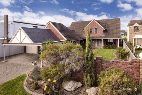 Property photo of 46 McDonald Grove West Lakes SA 5021