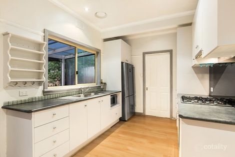 Property photo of 1 Will Street Forest Hill VIC 3131