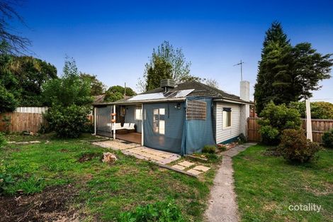 Property photo of 1 Will Street Forest Hill VIC 3131