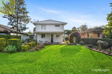 Property photo of 18 Kent Street Kallangur QLD 4503