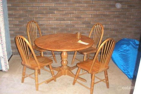 Property photo of 20 Pavetta Crescent Forrestfield WA 6058