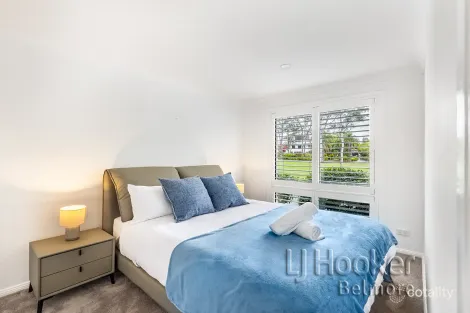 Property photo of 2 Riverview Road Pleasure Point NSW 2172
