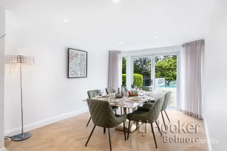 Property photo of 2 Riverview Road Pleasure Point NSW 2172