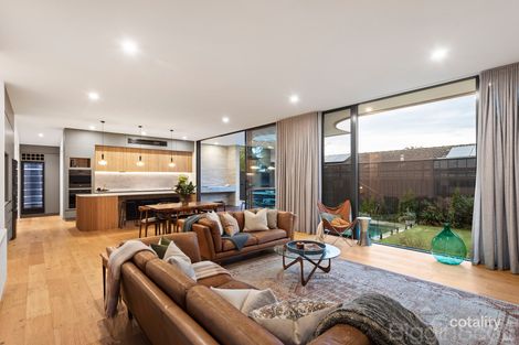 Property photo of 3 Bertram Street Elsternwick VIC 3185