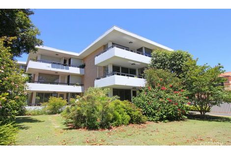 1/70 Matheson Rd, Applecross, WA 6153