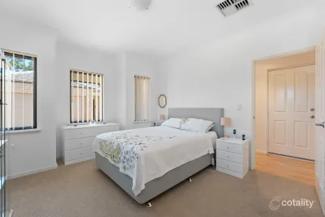 Property photo of 7/12 Andalusian Loop Baldivis WA 6171