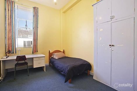 Property photo of 4-6 Canning Street Carlton VIC 3053