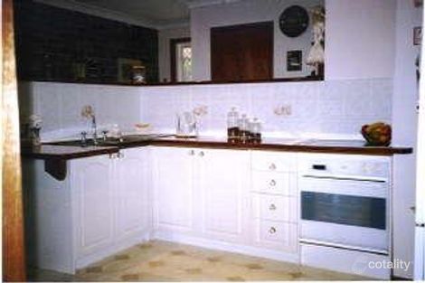 Property photo of 2 Devon Place North Rocks NSW 2151
