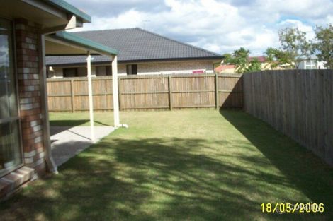 Property photo of 40 Brookside Place Lota QLD 4179