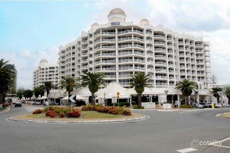 2705/24-26 Queensland Ave, Broadbeach, QLD 4218