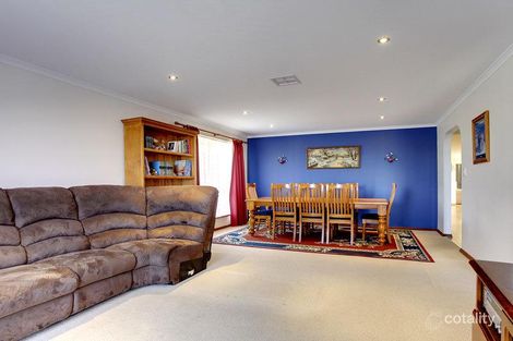 Property photo of 80 George Francis Drive Mount Compass SA 5210