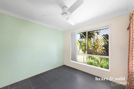 Property photo of 5/62 Keith Royal Drive Marcoola QLD 4564